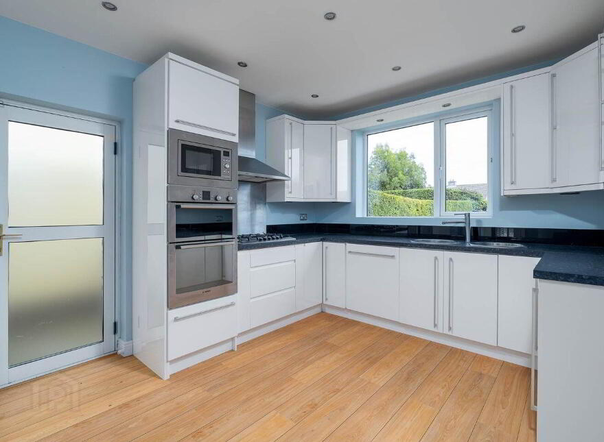 19 Dargle Road, Blackrock, Blackrock, A94KH98