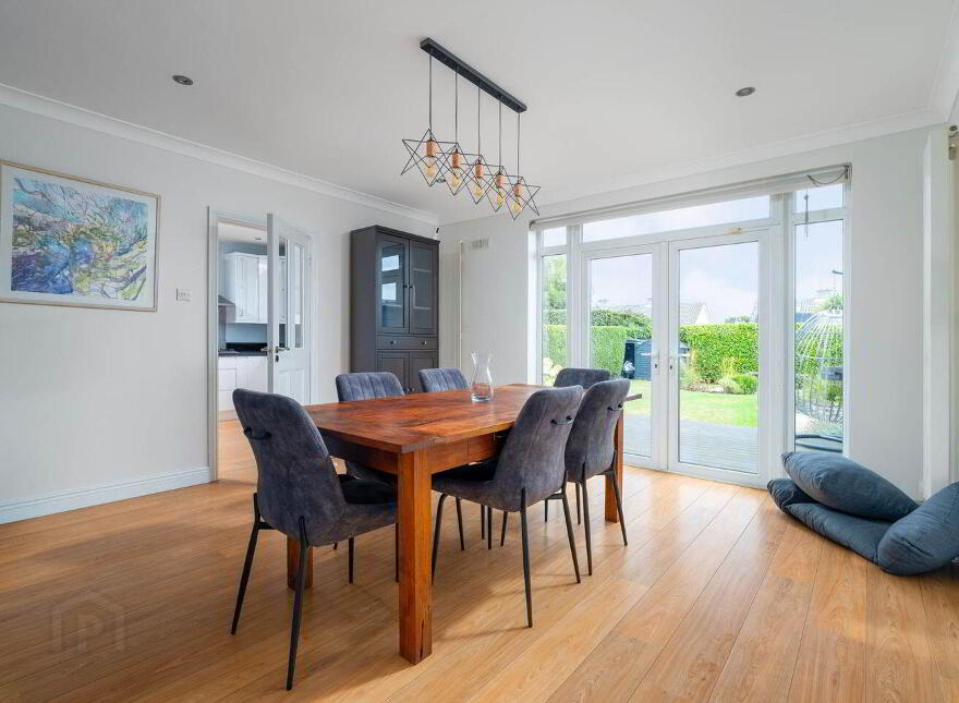 19 Dargle Road, Blackrock, Blackrock, A94KH98