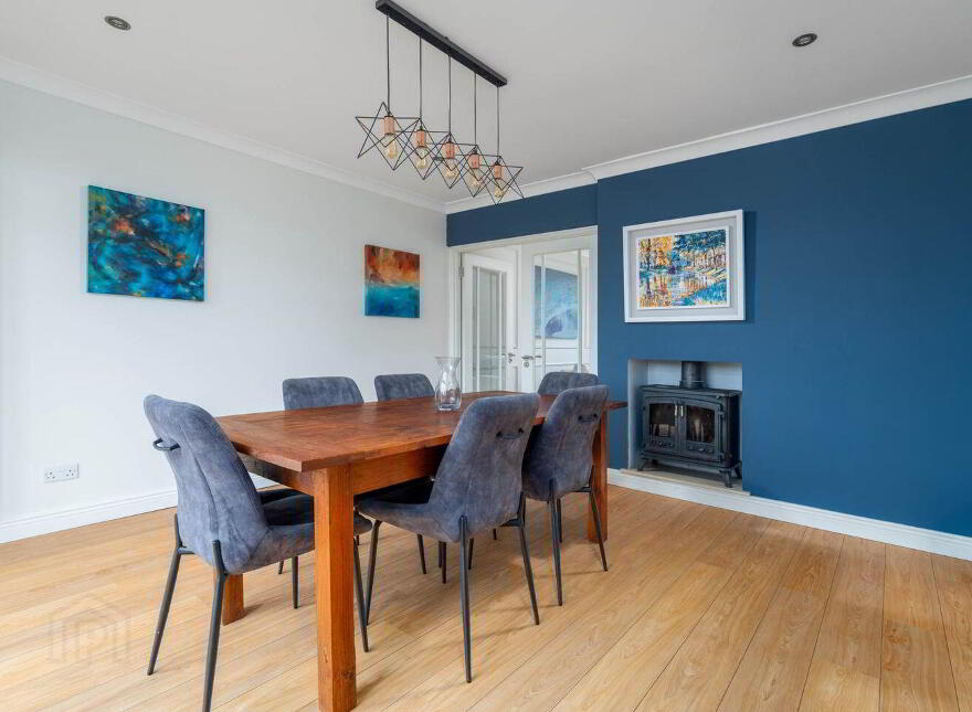 19 Dargle Road, Blackrock, Blackrock, A94KH98