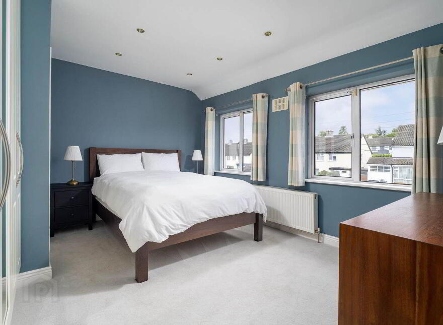 19 Dargle Road, Blackrock, Blackrock, A94KH98