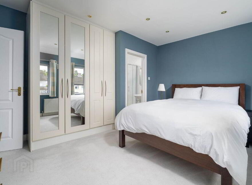 19 Dargle Road, Blackrock, Blackrock, A94KH98