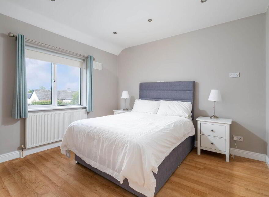 19 Dargle Road, Blackrock, Blackrock, A94KH98