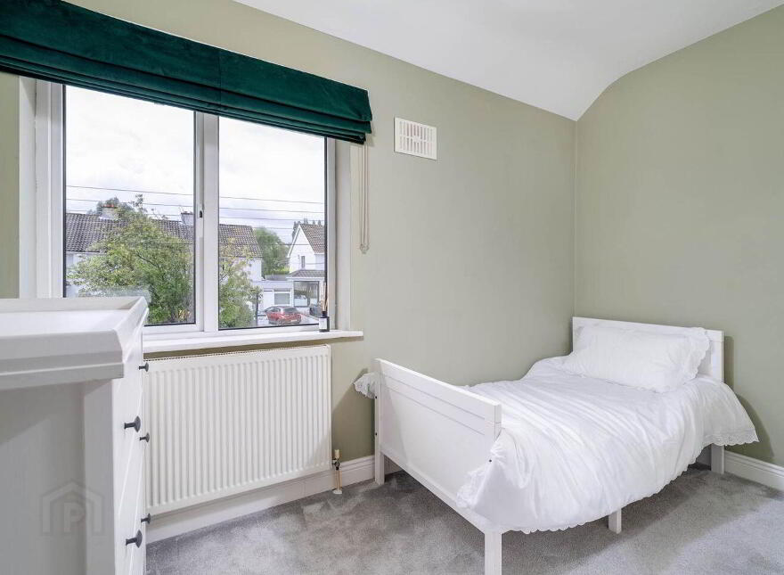 19 Dargle Road, Blackrock, Blackrock, A94KH98