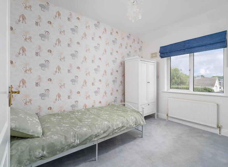 19 Dargle Road, Blackrock, Blackrock, A94KH98