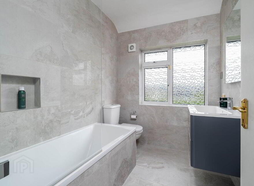 19 Dargle Road, Blackrock, Blackrock, A94KH98