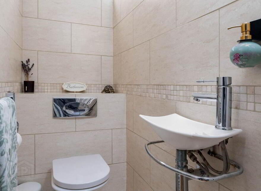 19 Dargle Road, Blackrock, Blackrock, A94KH98