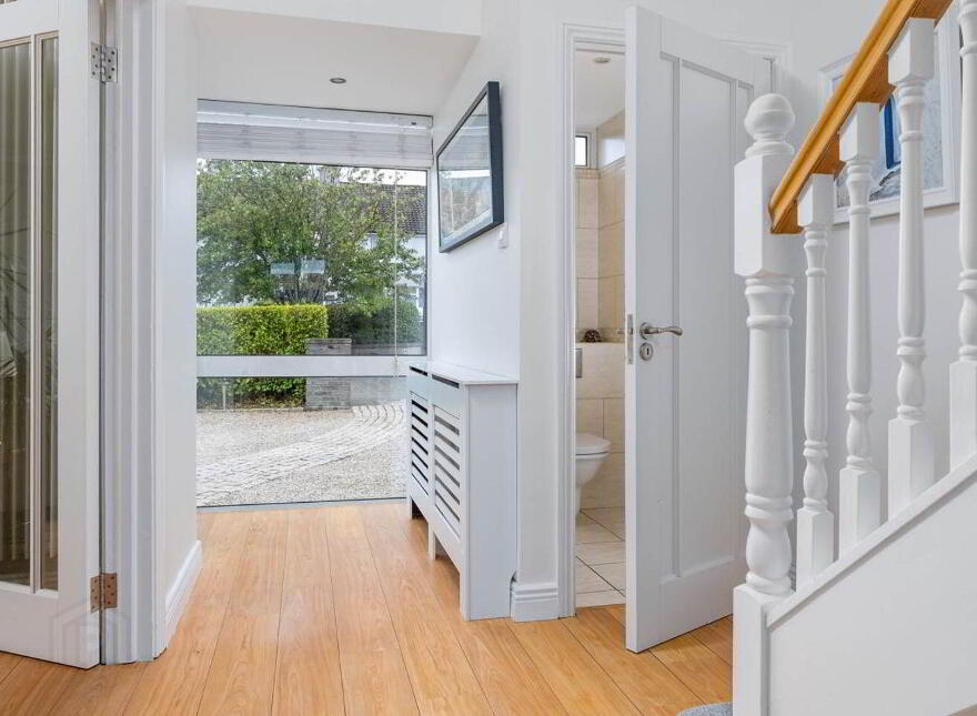 19 Dargle Road, Blackrock, Blackrock, A94KH98