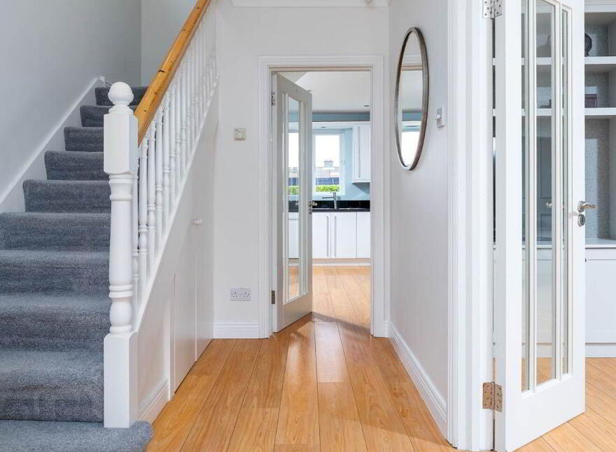 19 Dargle Road, Blackrock, Blackrock, A94KH98