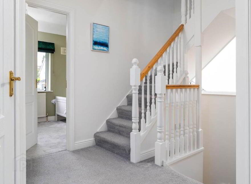 19 Dargle Road, Blackrock, Blackrock, A94KH98