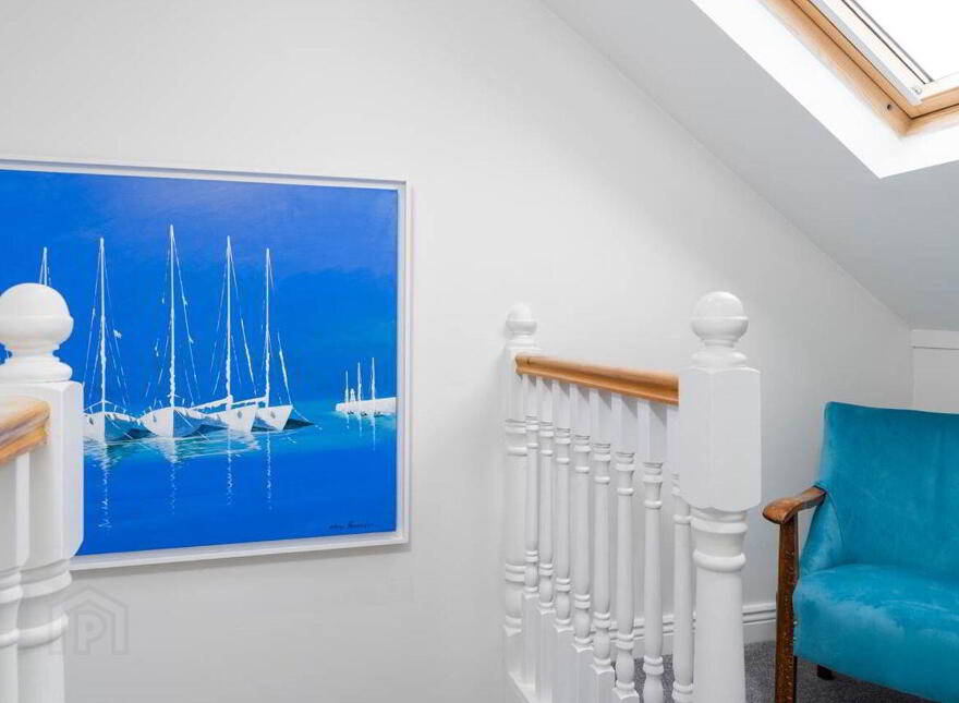 19 Dargle Road, Blackrock, Blackrock, A94KH98