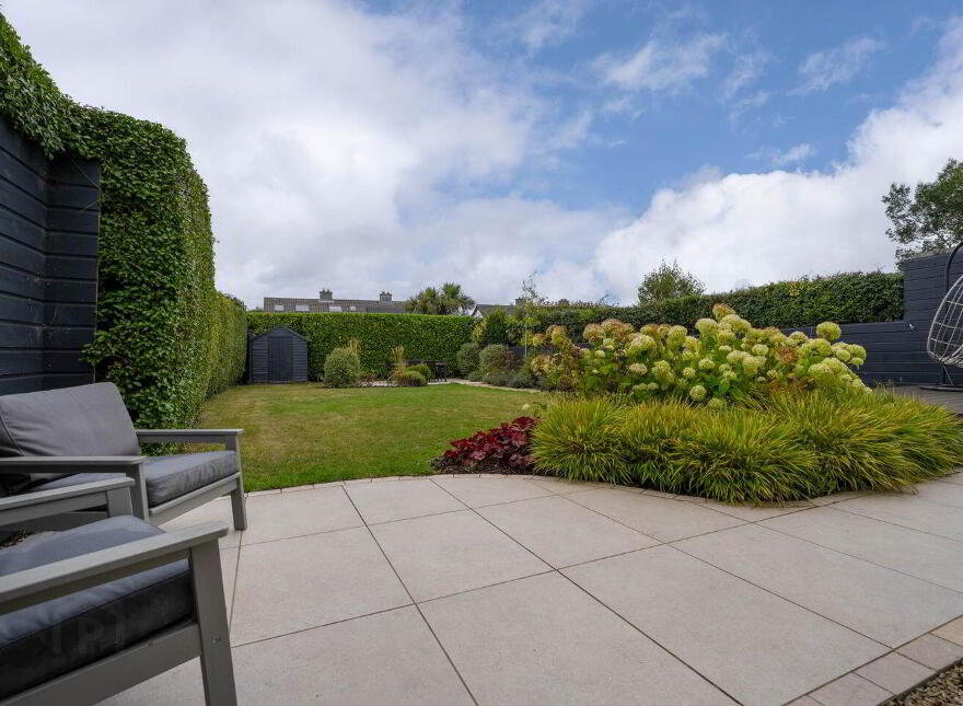 19 Dargle Road, Blackrock, Blackrock, A94KH98