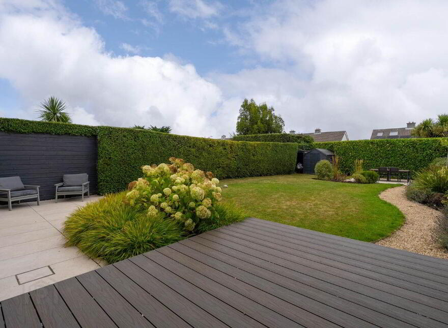 19 Dargle Road, Blackrock, Blackrock, A94KH98