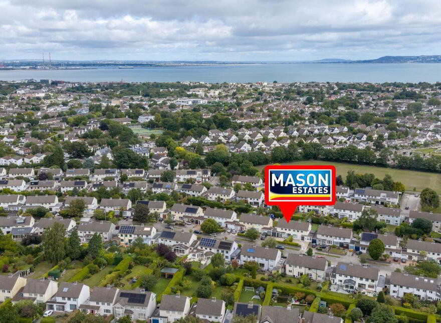 19 Dargle Road, Blackrock, Blackrock, A94KH98