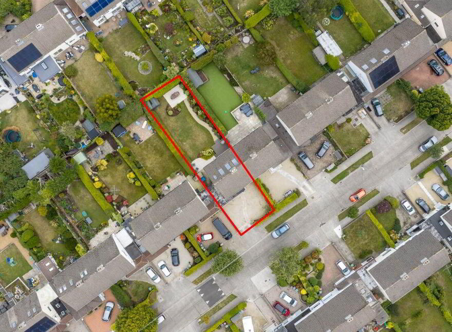 19 Dargle Road, Blackrock, Blackrock, A94KH98