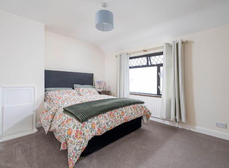 100 Mulvey Park, Dundrum, Dundrum, D14HX26