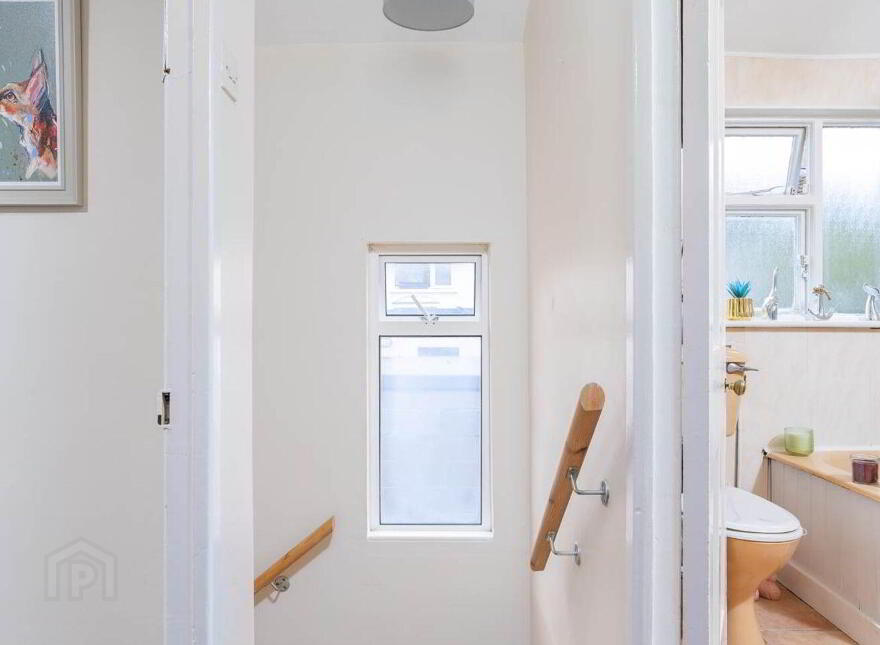 100 Mulvey Park, Dundrum, Dundrum, D14HX26