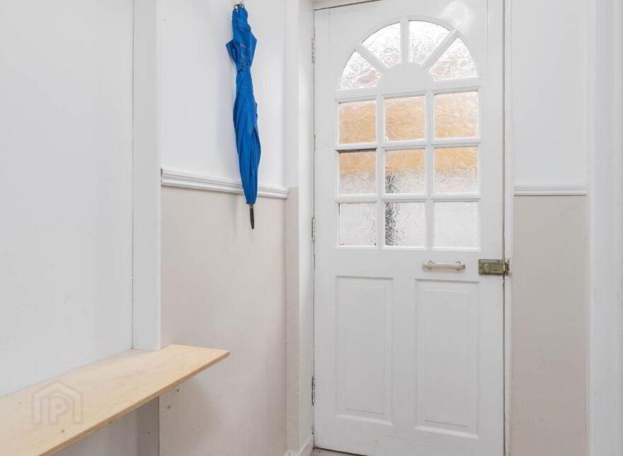 100 Mulvey Park, Dundrum, Dundrum, D14HX26