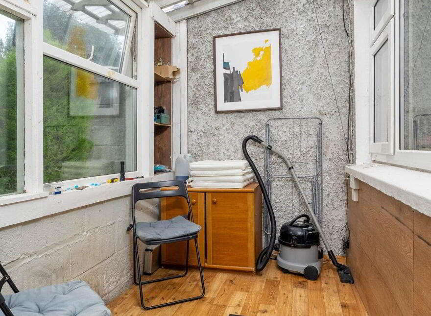 100 Mulvey Park, Dundrum, Dundrum, D14HX26