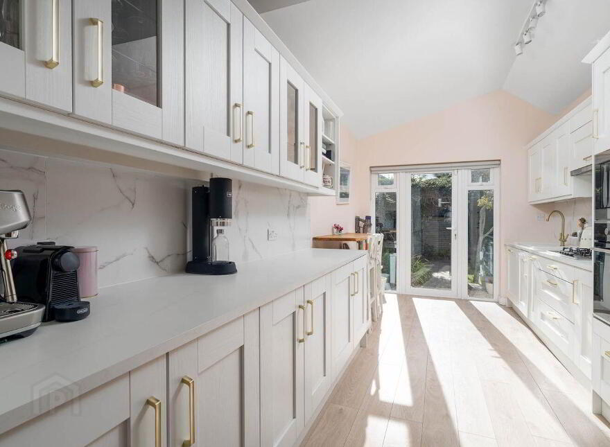 6 Abbey Park, Monkstown, A94AE95