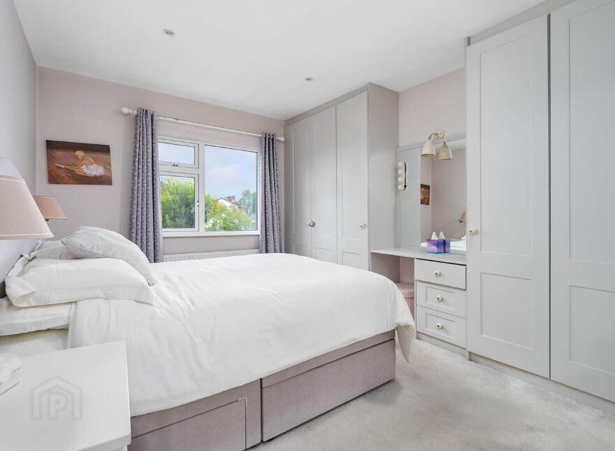 6 Abbey Park, Monkstown, A94AE95