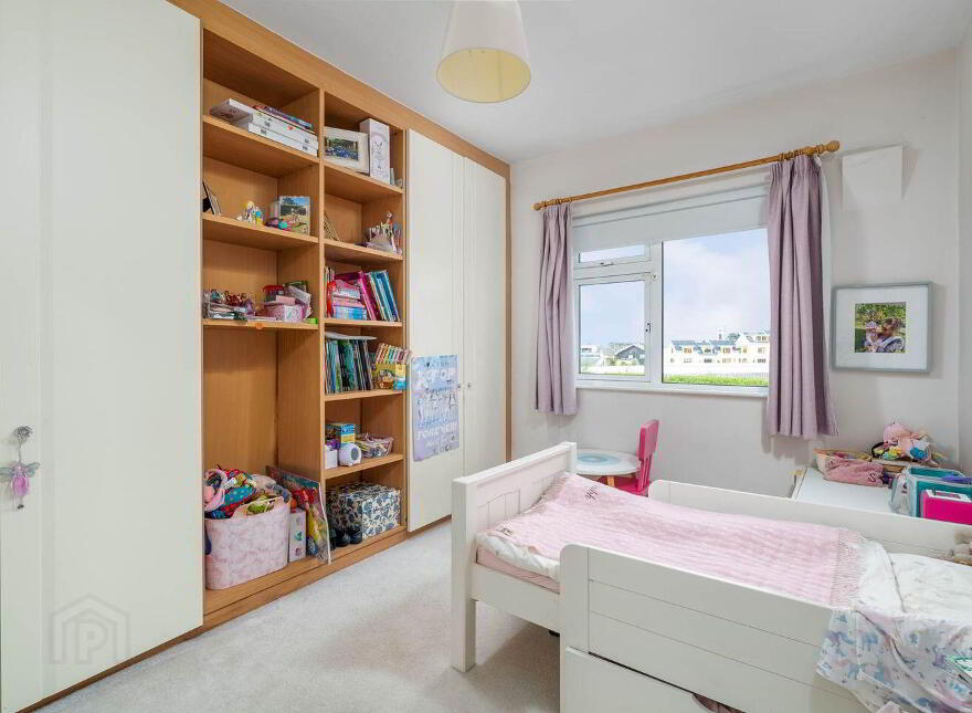 6 Abbey Park, Monkstown, A94AE95