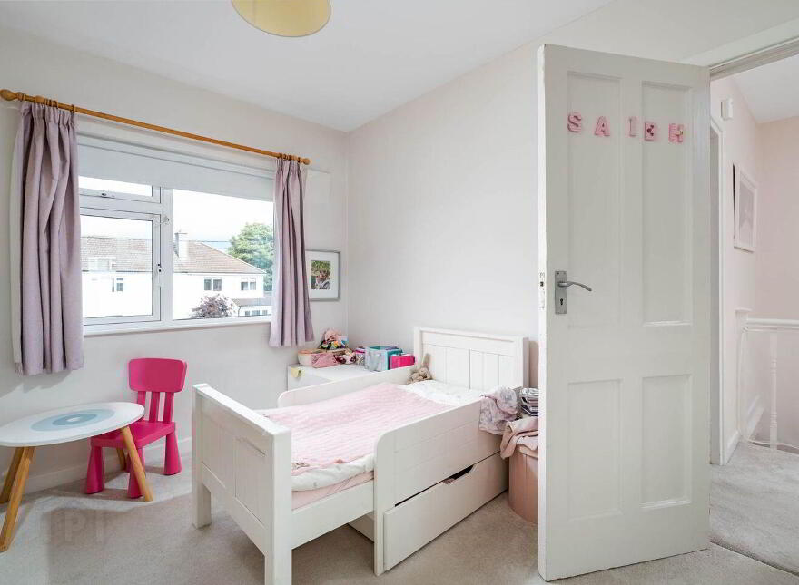 6 Abbey Park, Monkstown, A94AE95
