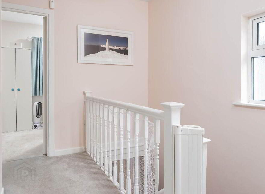 6 Abbey Park, Monkstown, A94AE95