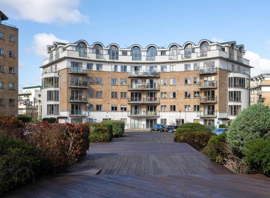 Apartment 2 The Willow Rockfield, Kilmacud, D16H1X8 photo