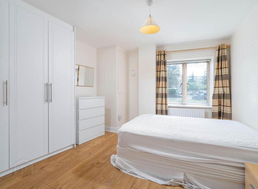 Apartment 2 The Willow Rockfield, Kilmacud, D16H1X8