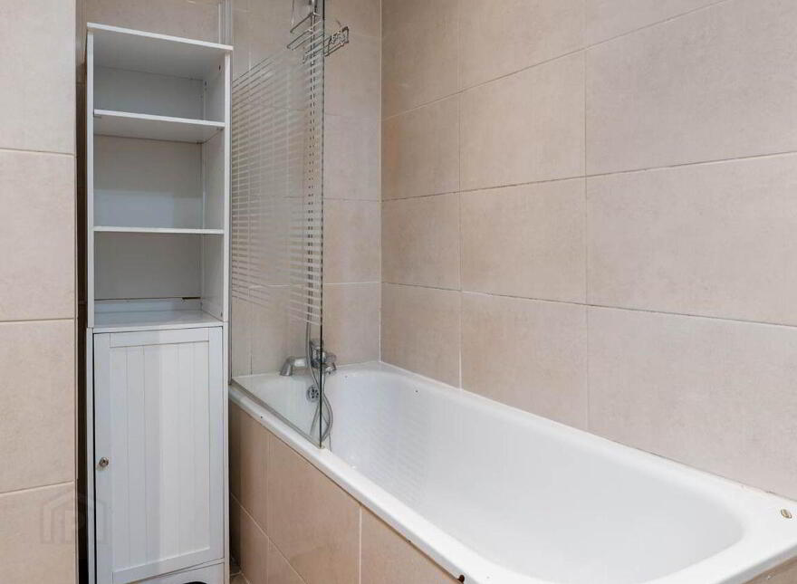 Apartment 2 The Willow Rockfield, Kilmacud, D16H1X8