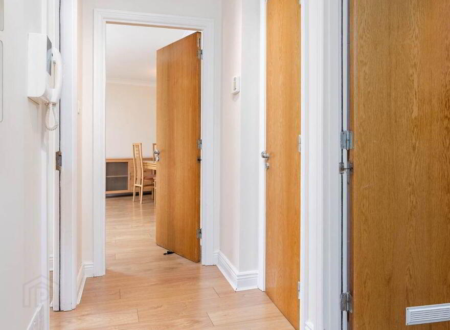 Apartment 2 The Willow Rockfield, Kilmacud, D16H1X8