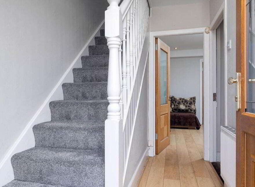 28 Ferns Road, Crumlin, Crumlin, D12E0E7