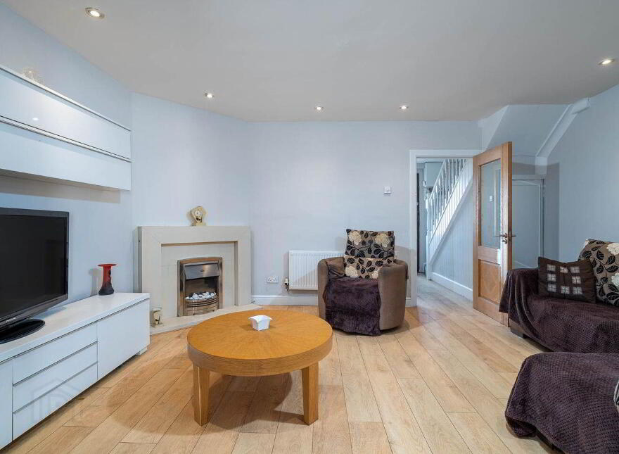 28 Ferns Road, Crumlin, Crumlin, D12E0E7