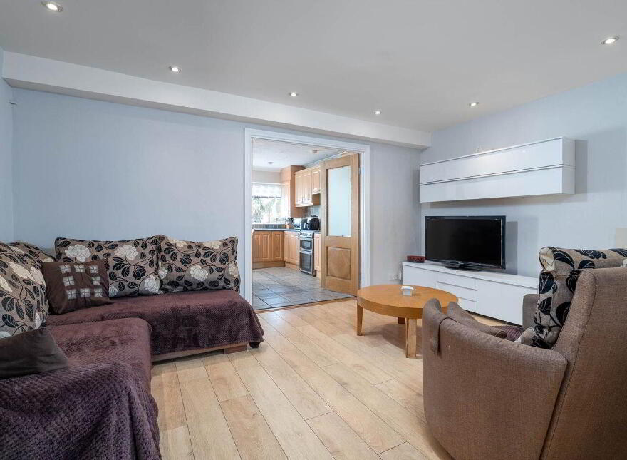 28 Ferns Road, Crumlin, Crumlin, D12E0E7