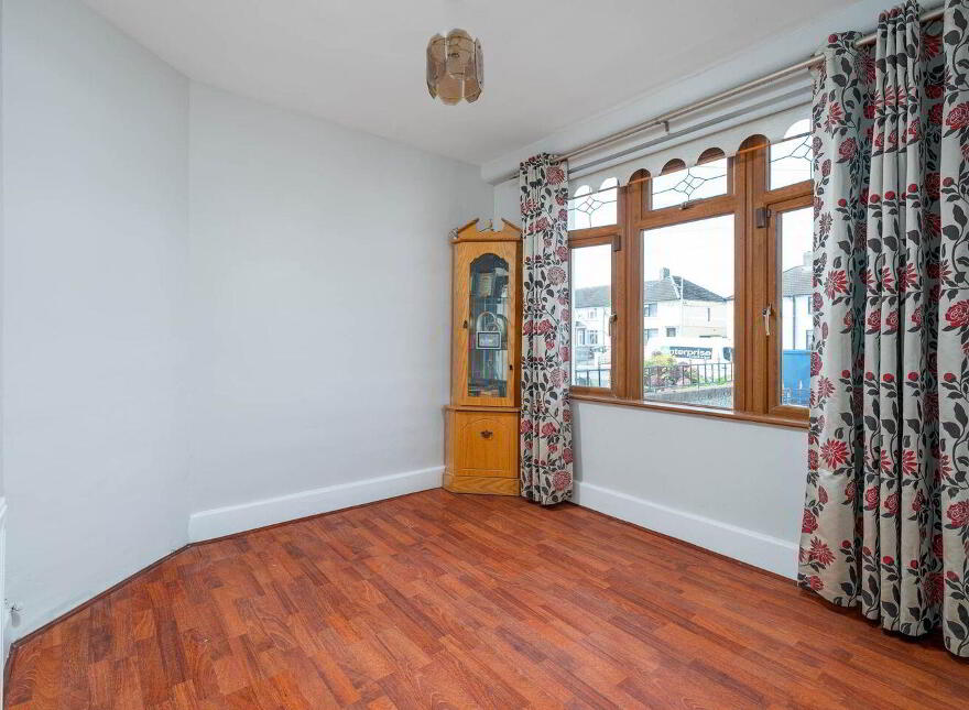 28 Ferns Road, Crumlin, Crumlin, D12E0E7