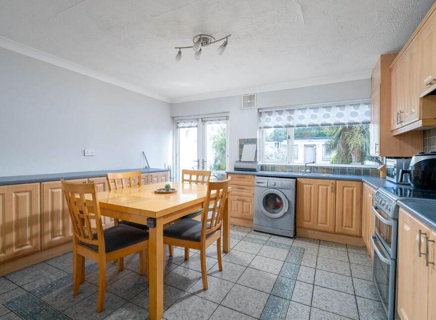 28 Ferns Road, Crumlin, Crumlin, D12E0E7
