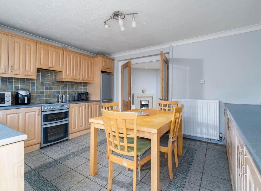 28 Ferns Road, Crumlin, Crumlin, D12E0E7