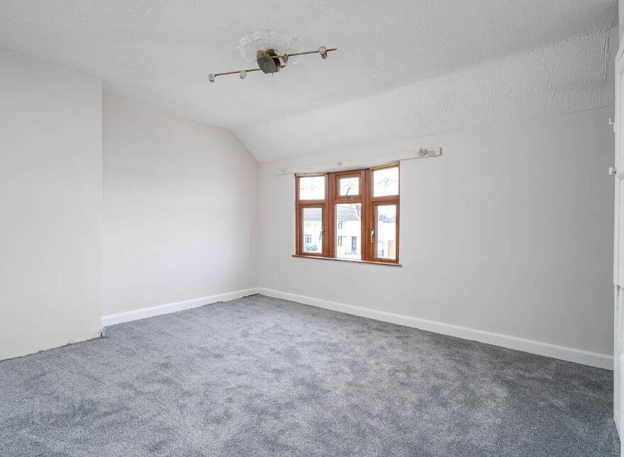 28 Ferns Road, Crumlin, Crumlin, D12E0E7