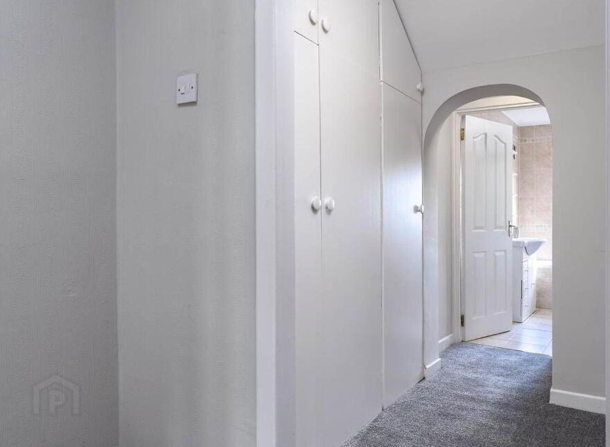 28 Ferns Road, Crumlin, Crumlin, D12E0E7
