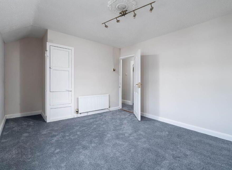 28 Ferns Road, Crumlin, Crumlin, D12E0E7