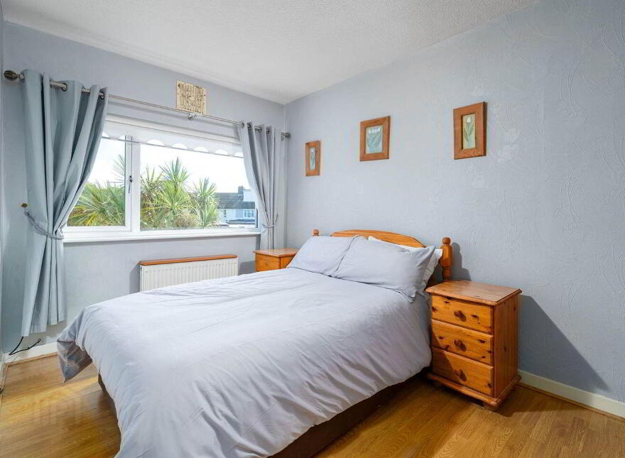 28 Ferns Road, Crumlin, Crumlin, D12E0E7