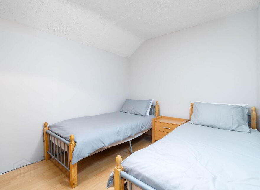 28 Ferns Road, Crumlin, Crumlin, D12E0E7