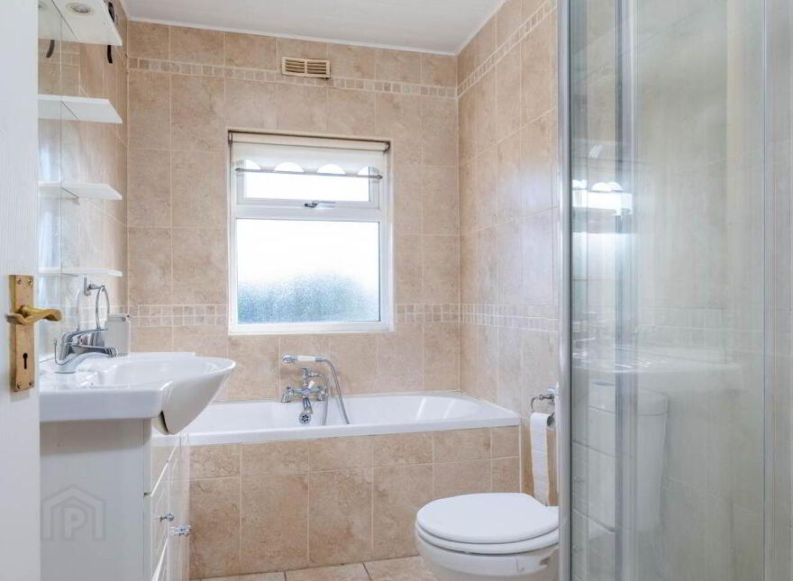 28 Ferns Road, Crumlin, Crumlin, D12E0E7