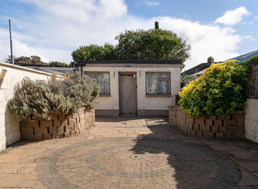 28 Ferns Road, Crumlin, Crumlin, D12E0E7