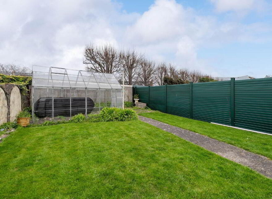 172 Mulvey Park, Dundrum, Dundrum, D14HF57