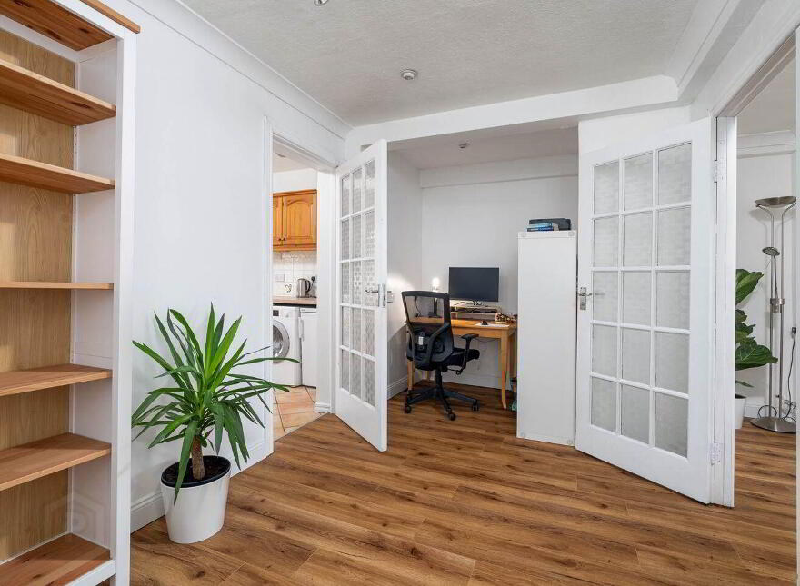 172 Mulvey Park, Dundrum, Dundrum, D14HF57