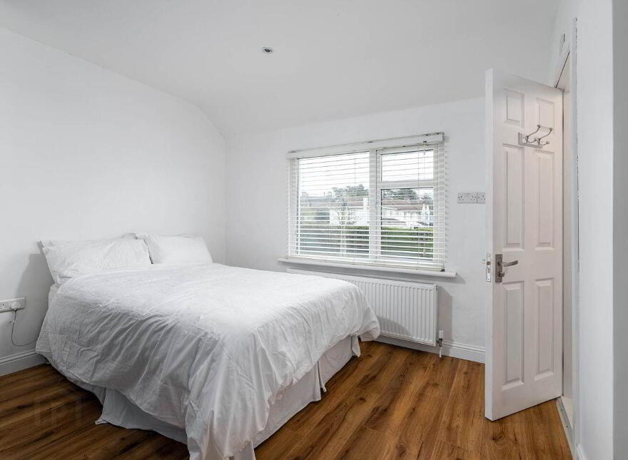 172 Mulvey Park, Dundrum, Dundrum, D14HF57