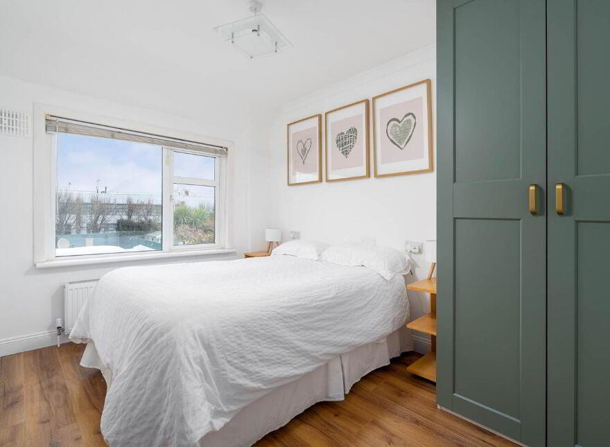 172 Mulvey Park, Dundrum, Dundrum, D14HF57
