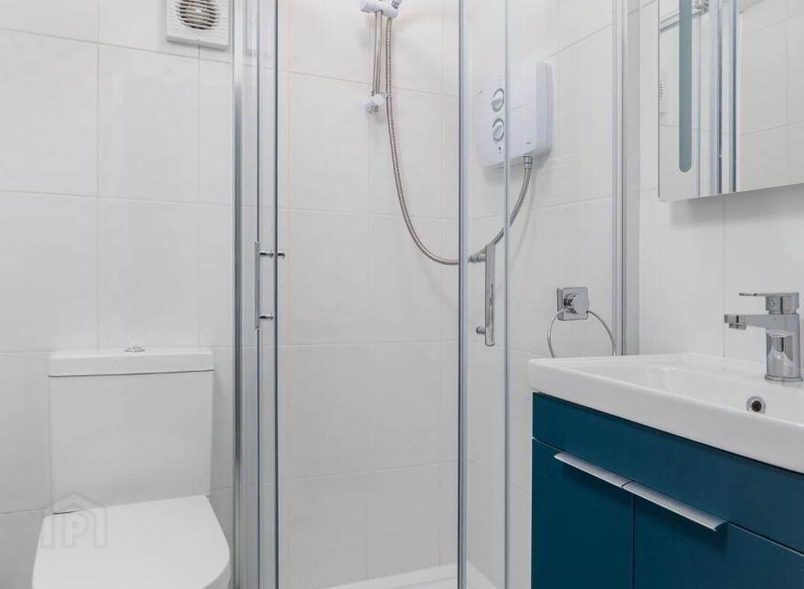 172 Mulvey Park, Dundrum, Dundrum, D14HF57
