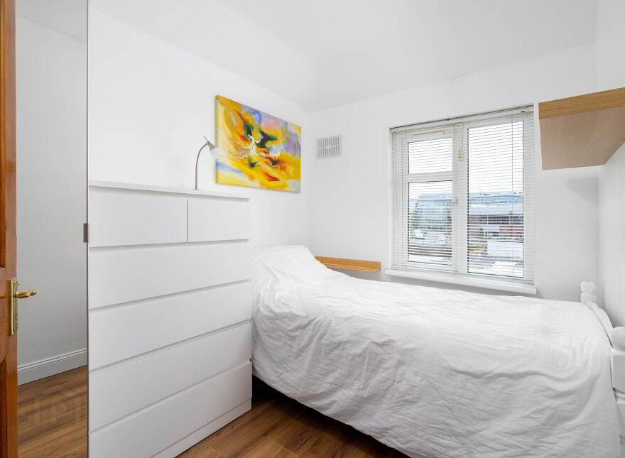 172 Mulvey Park, Dundrum, Dundrum, D14HF57